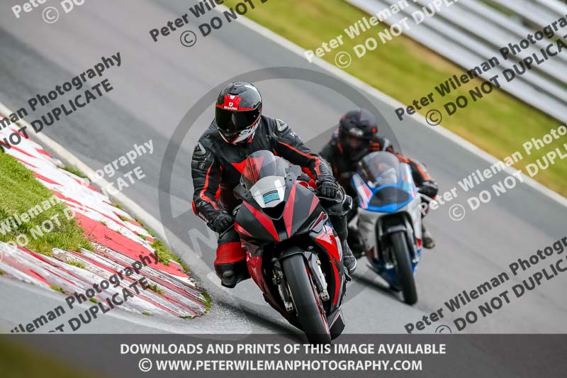 PJ Motorsport Photography 2020;anglesey;brands hatch;cadwell park;croft;donington park;enduro digital images;event digital images;eventdigitalimages;mallory;no limits;oulton park;peter wileman photography;racing digital images;silverstone;snetterton;trackday digital images;trackday photos;vmcc banbury run;welsh 2 day enduro